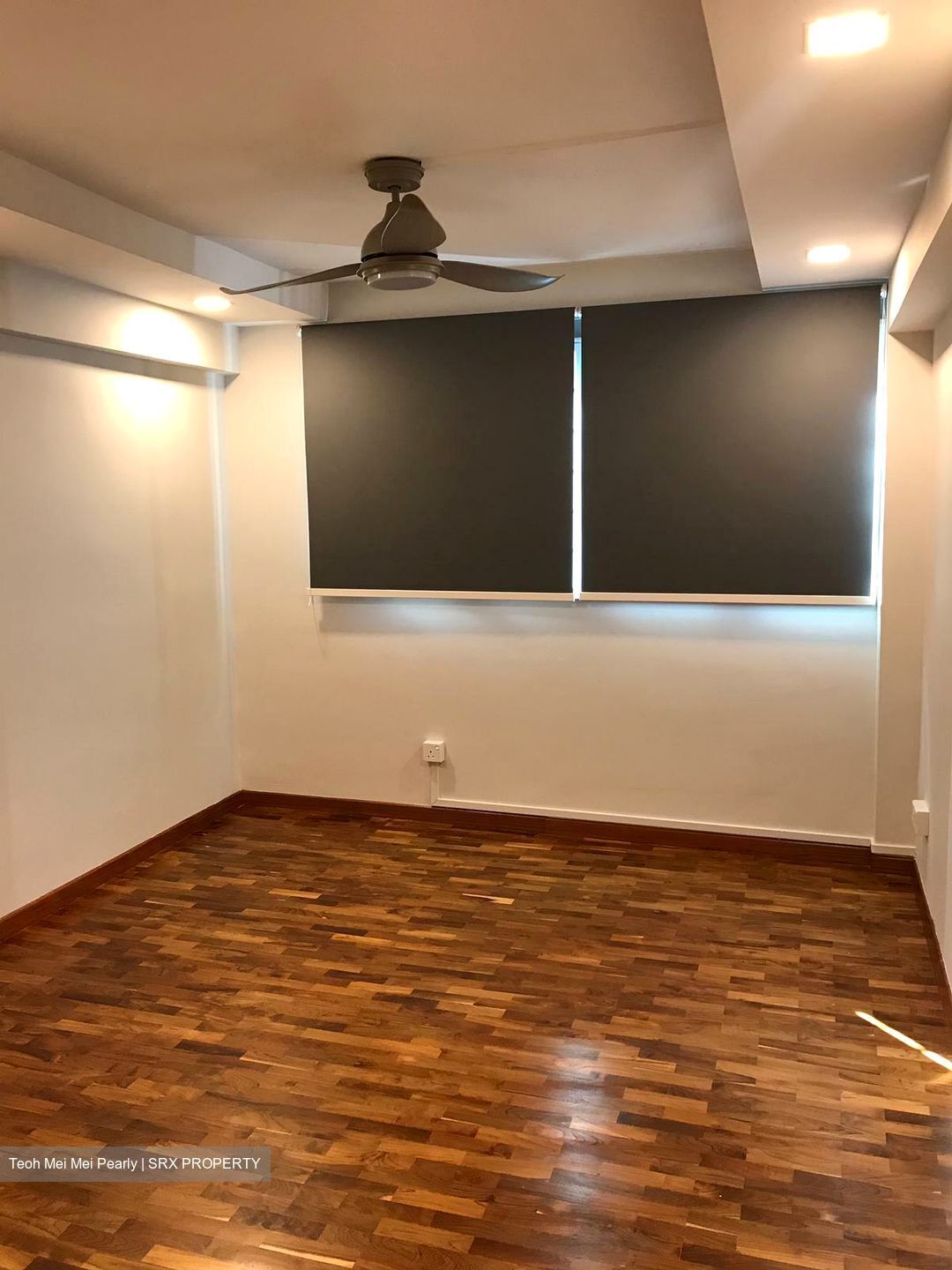 Blk 61 Marine Drive Gardens (Marine Parade), HDB 4 Rooms #420310251